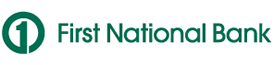 FNBO
